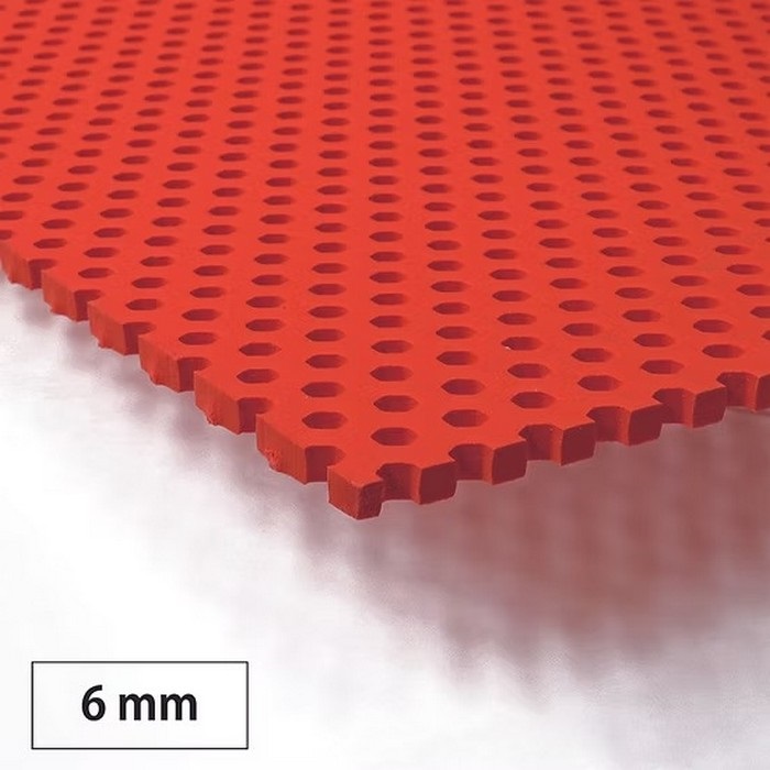 ハニカムシート(6mm)