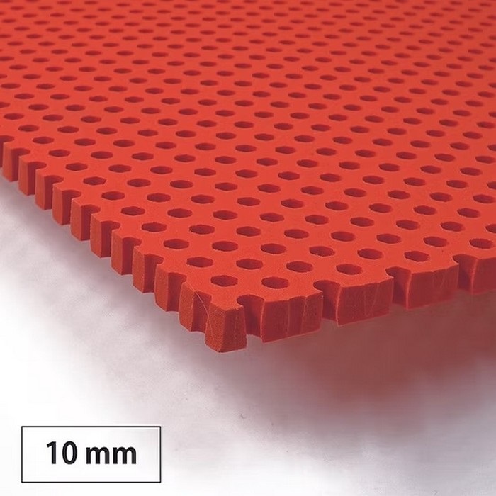 ハニカムシート(10mm)