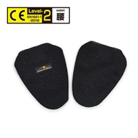 RR10122 CE-LEVEL2 フレックスエアウエストサイドパッド