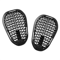 SK-884 ENIGMA G3 Side Waist Protector エニグマG3サイドウエストプロテクター Black