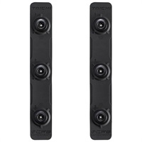 TRV074 CPS アタッチメント/ペア