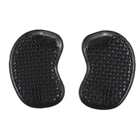 BIOFLEX HIP ヒッププロテクター