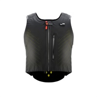 SMART AIR  001-BLACK