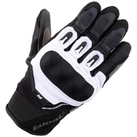 ID016 REJECT (リジェクト) H2O サマーグローブ/レイングローブ ホワイト