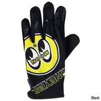 OMG-018MESH GLOVE メッシュグローブ ブラック