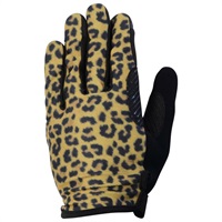 JGG-1090Animals サマーグローブ CHEETAH
