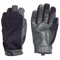 3348 MULTIPLE GLOVE サマーグローブ グレー