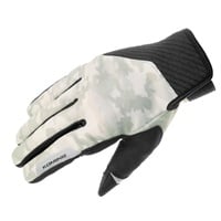 GK-1853 ストレッチメッシュグローブ ルーチェII 【Sand Camo】