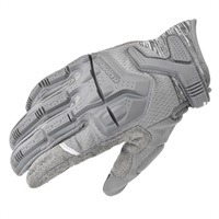 GK-2475 Adventure Mesh Gloves Wolf Grey