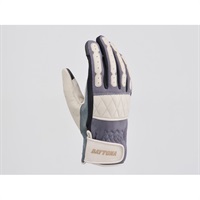 HBG-065 カフェメッシュグローブ アイボリー