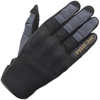 RST470 ボルト エアーグローブ EAGLE GRAY