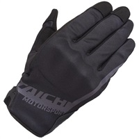 RST469 アーバン エアーグローブ BLACK
