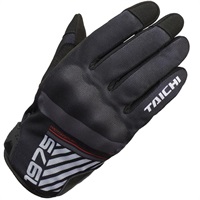 RST469 アーバン エアーグローブ 75 BLACK