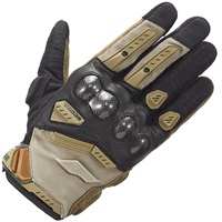 RST444 ベロシティメッシュグローブ COYOTE