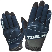RST469 アーバンエアーグローブ EMBLEM NAVY