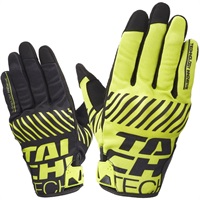 RST469 アーバンエアーグローブ SONIC YELLOW