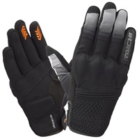 RST470 ボルトエアーグローブ GR BLACK