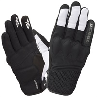 RST470 ボルトエアーグローブ ORCA