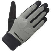 RST474 ライトエアーグローブ LIGHT GRAY