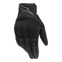COPPER GLOVE グローブ 10 BLACK