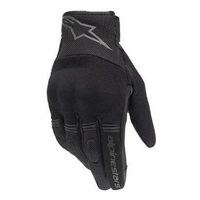 STELLA COPPER GLOVE レデイース グローブ 10 BLACK