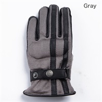 ウェア の通販なら、オートバイ用品店ナップス - NAPS。