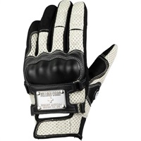 YG-247M メッシュグローブ IVORY｜メッシュグローブ｜の通販なら