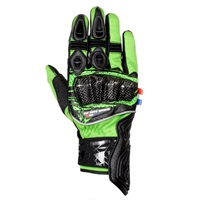 専用出品です！ 専用出品です 専用出品売約済商品 専用出品です。 専用zX - メルカリ