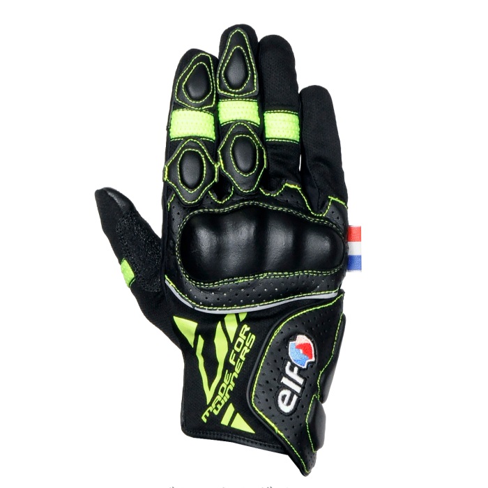 heve フィンスリーブ　ブラック Heat Sleeve 1 in x 3 ft Black | Allstar Performance