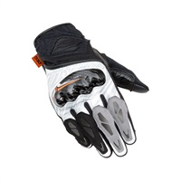 グローブ hideo グローブ | ラインアップ | HYOD PRODUCTSオフィシャルサイト