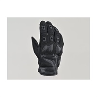 バイクグローブ Mサイズ　ホワイト&ブラック Amazon | alpinestars(アルパインスターズ)バイクグローブ
