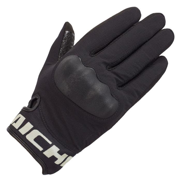 春夏アパレル特集 ブランドページ_RSタイチ