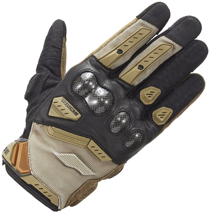 RST444 メッシュグローブ コヨーテ Mサイズ RST444 ベロシティメッシュグローブ COYOTE｜メッシュグローブ｜の通販