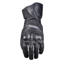 RFX SPORT EVO BLACK
