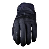 GLOBE EVO  WOMAN BLACK