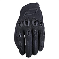 STUNT EVO2  WOMAN BLACK