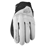 RS3 EVO  WOMAN GREY
