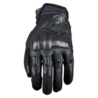 RSC EVO BLACK