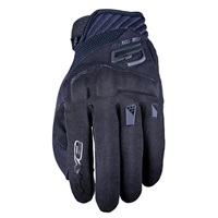 RS3 EVO  WOMAN BLACK
