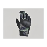 DG-017 アーバンプロテクティブグローブ カモ