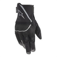 SYNCRO V2 DRYSTAR GLOVE グローブ  1190 BLACK MID GREY