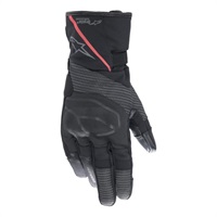 STELLA ANDES v3 DS GLOVE レデイース グローブ 1793 BLACK CORAL