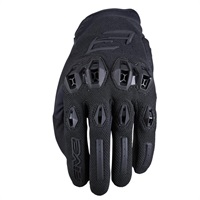 ウェア の通販なら、オートバイ用品店ナップス - NAPS。