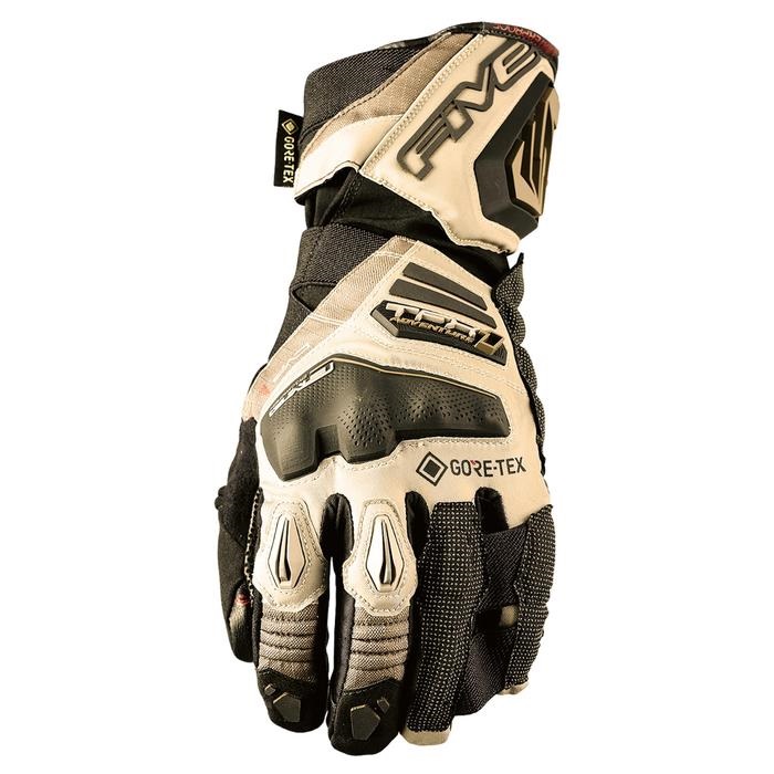 TFX1 GTX SAND/BROWN｜オールシーズングローブ｜の通販なら
