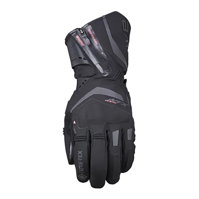 WFX PRIME EVO GTX BLACK｜ウィンターグローブ｜の通販なら 