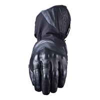 WFX SKIN EVO BLACK