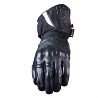 WFX SKIN EVO  WOMAN GTX BLACK WHITE