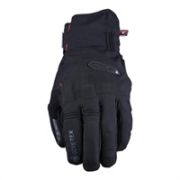 WFX CITY EVO GTX BLACK