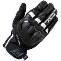 ID-107 WEDGE (ウェッジ) ウィンターグローブ ホワイト