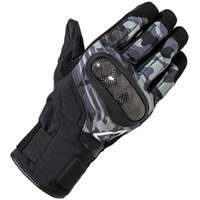 ID-110 SURGE (サージ) ウィンターグローブ カモ